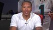 Marvin Jones: 'It'll be a close game, but it might be too much for the Broncos'