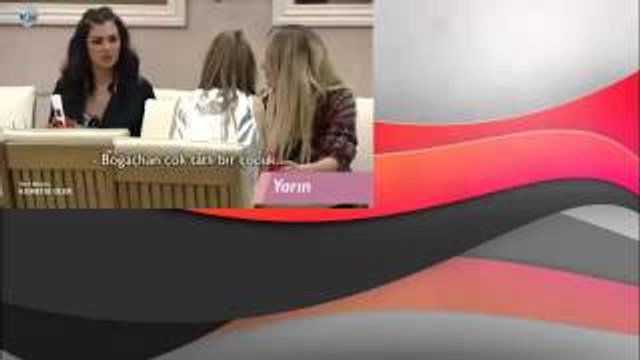Kısmetse Olur 95.Bölüm Fragmanı (5 Şubat)