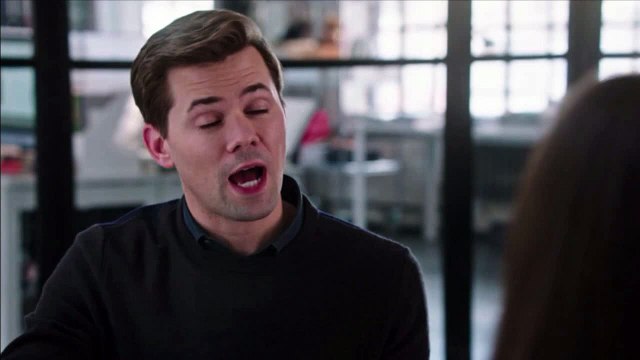 OP정보 【파주오피】 udaiso04.com 『유흥다이소』 가산오피 수원시청오피