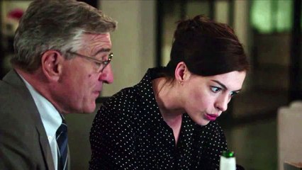 서면오피￣ｕｄａｉｓｏ０3.ｃｏｍ￣청주오피ァ평택오피ァ용전동오피