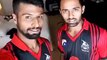 PSL ki Pehli Dubsmash Video - Lahore Qalandars Players Dubsmash Video