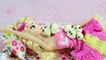 Куклы Принцессы Диснея Холодное Сердце Снеговишки игрушки и игры для девочек