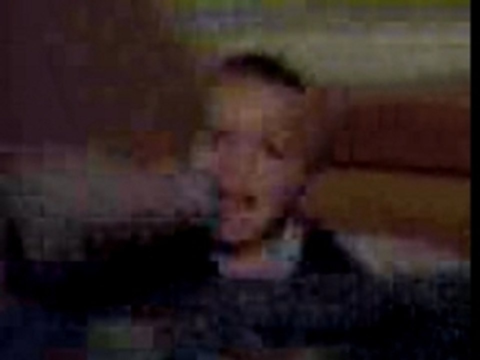 Video-0004
