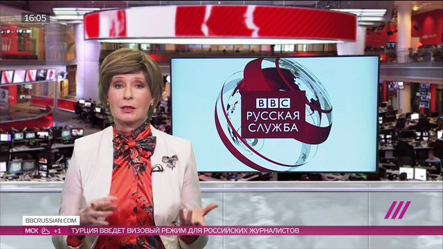 Кто и зачем снял фильм о Третьей мировой, которая начинается вторжением России в Латвию