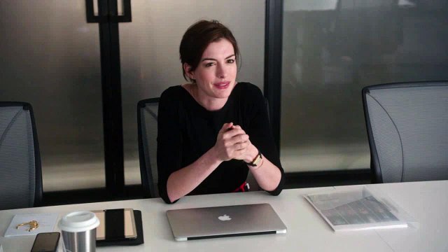 OP정보 【산본오피】 udaiso04.com 『유흥다이소』 답십리오피 당진오피