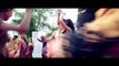 Kaala Dooriya - Dekh Magar Pyaar Say - HD VIDEO SONG - Pakistani Movie - Soch, Mehak Ali - 2016