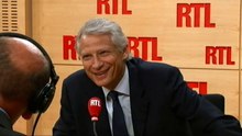 rtl en direct
