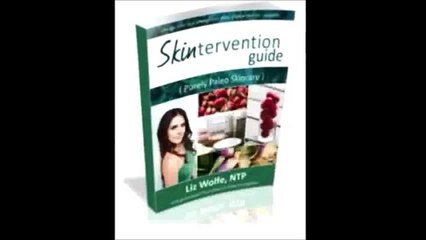 Skintervention Guide Review | Get Discount And Know The Truth Of Skintervention Guide