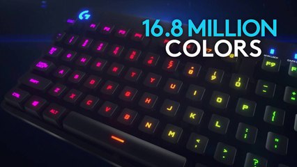 G810 Orion Spectrum Dive In