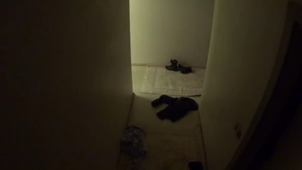 Türk Usulü Kocamı Aldatıyorum Şakası