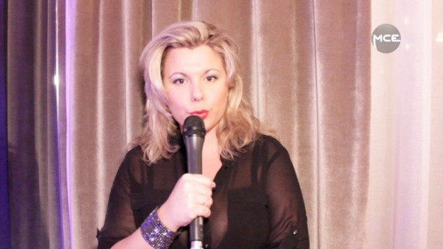 Lauriers TV Awards : Cindy Lopes balance, Nabilla est très mignonne, mais je ne sais pas si elle a une chance de gagner