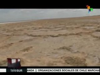 El Dolor del Hambre