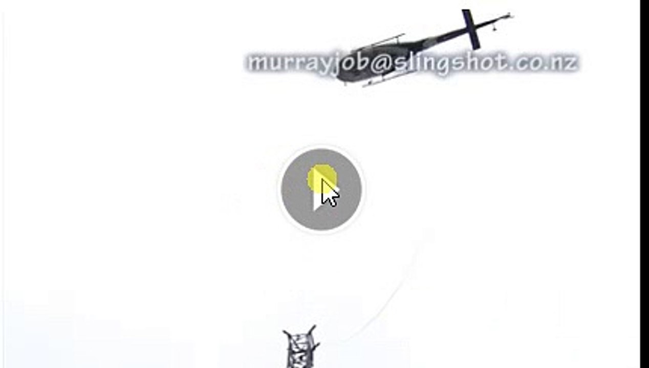 helipcopter accident