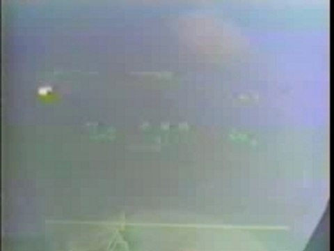 Mirage 2000 Trains Non Sortis Cambrai