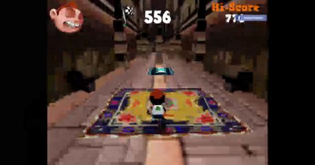 running fred lite play with your friends online