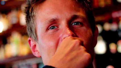 Top 10 Self-Made Teen Millionaires