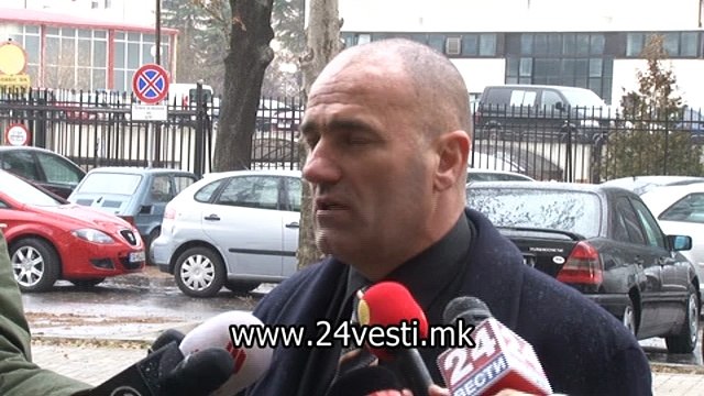 IZJAVA GOCE DELCEV 04 02