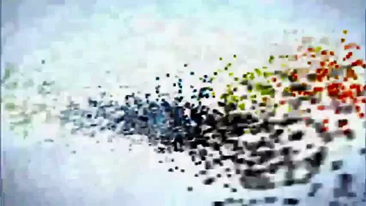 gana dinero con encuestas remuneradas