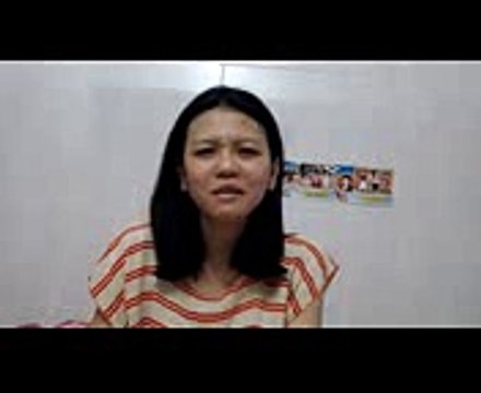 Testimonials 3960 USD