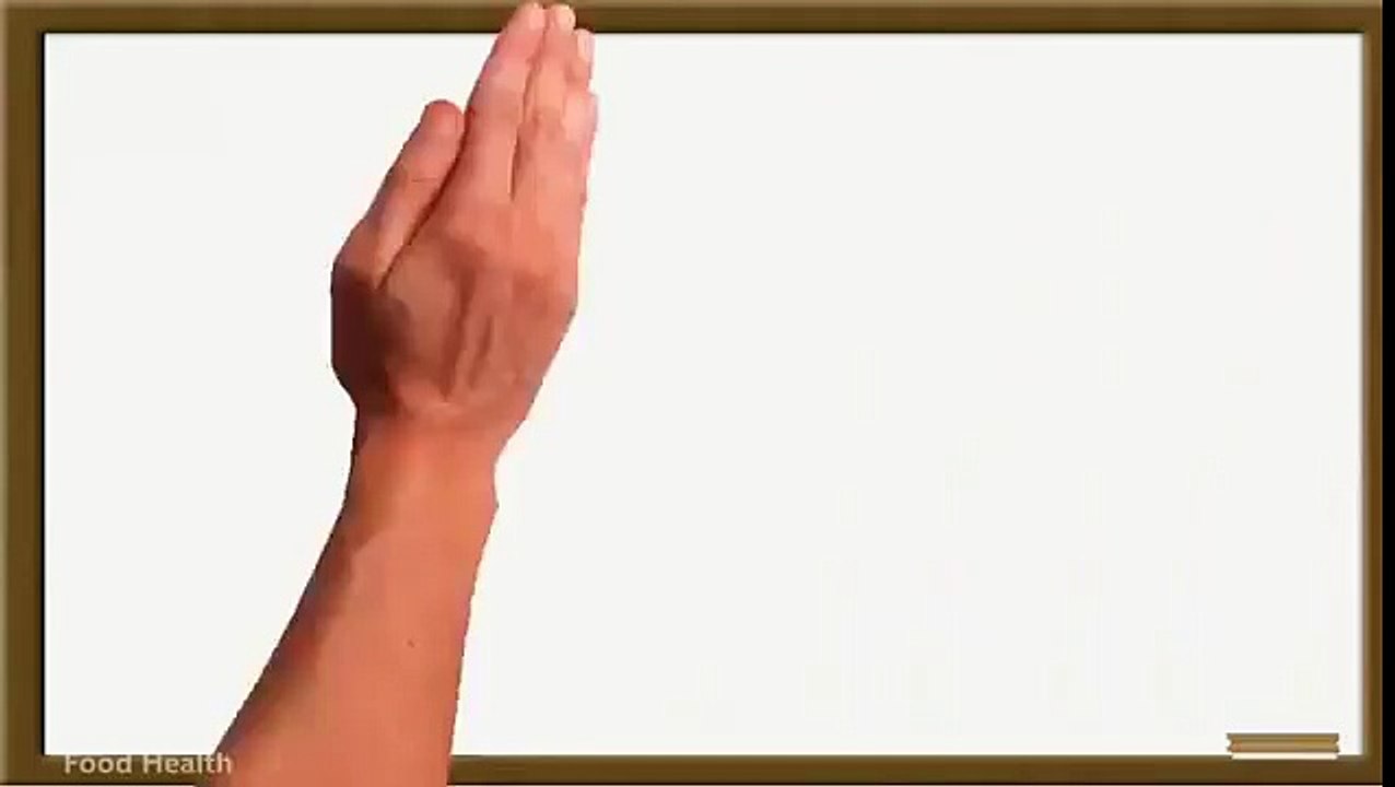 Using a Baby Food Processor to Make Baby Food For Your Baby