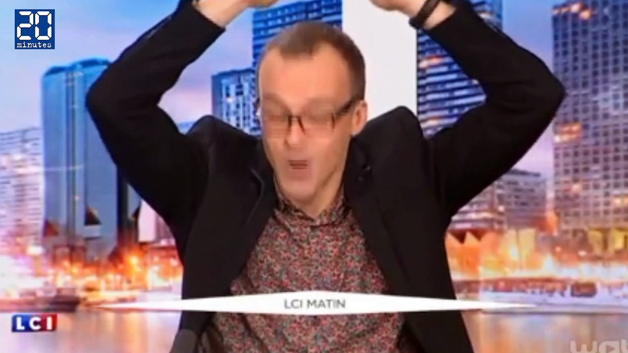 Réforme orthographique : Oignon peut désormais s’écrire Ognon et nénuphar, nénufar.