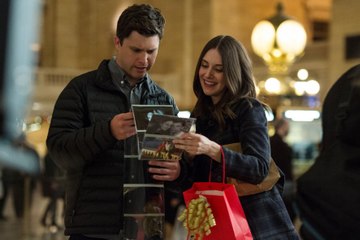 How to Be Single [2016] Full Movie