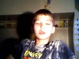 Копия видео '1 сезон 1 серия Что такое любовь'