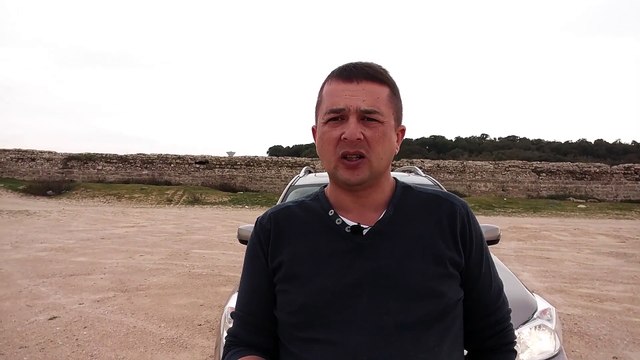 Как правильно приглашать людей в сетевой бизнес.Список знакомых в сетевом маркетинге׃ золотой актив