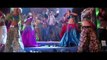 Mauja Hi Mauja Full Song HD - Jab We Met - Shahid kapoor, Kareena Kapoor -