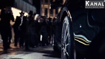 Mercedes Yeni A-Serisi - Yeni bir nesile hazır