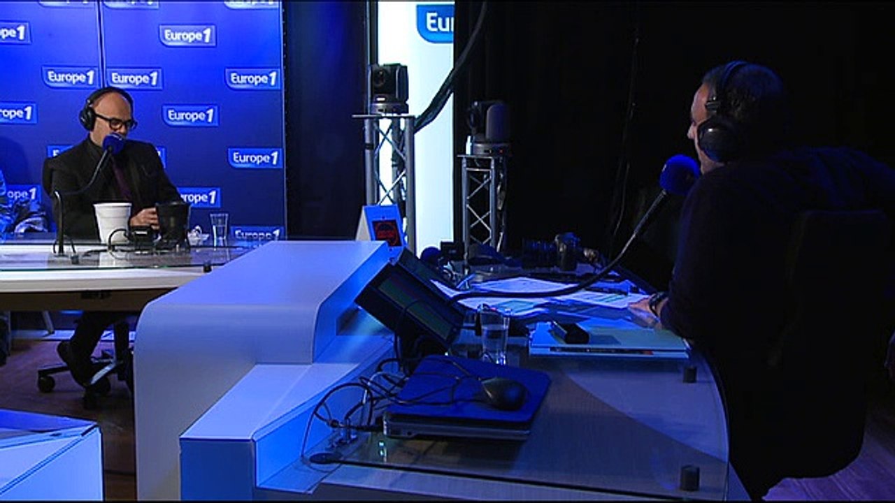 Pascal Obispo : sa réponse à ceux qui critiquent les Enfoirés