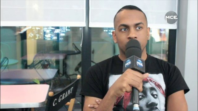 Colonel Reyel parle de ses haters et revient sur son clash avec Seth Gueko