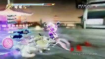 Ninja Gaiden Sigma Plus – PlayStation Vita[Lataa .torrent]