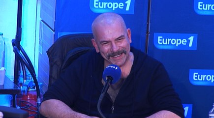 REPLAY - Les Pieds dans le Plat avec Philippe Torreton