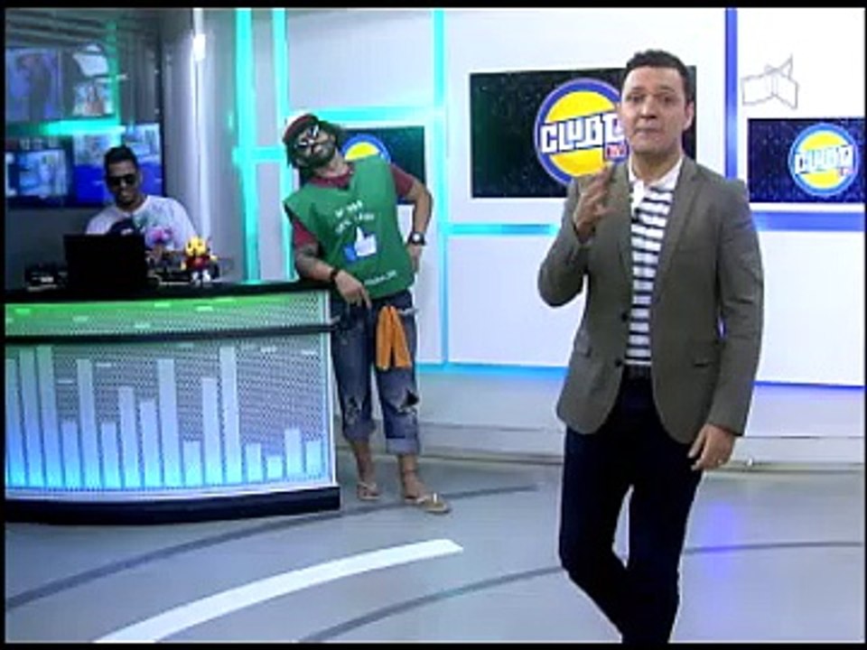 PRAZO PARA MATRÍCULAS TERMINA NESTA QUINTA