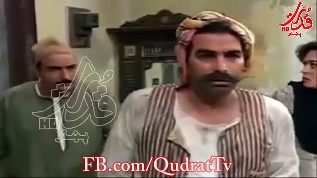 Very strong _ costume scene Khtir_ _ (SD)