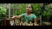 'Khel Khel Mein' FULL VIDEO SONG - WAZIR - Amitabh Bachchan, Farhan Akhtar - T-Series - YouTube