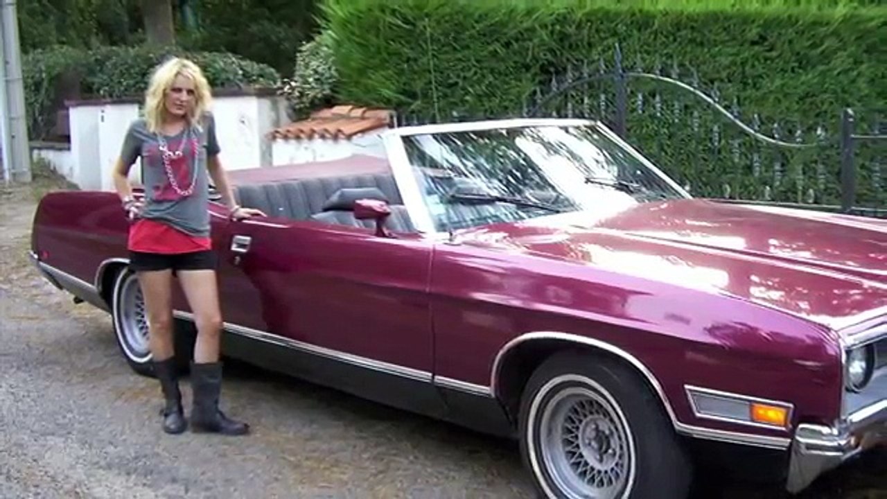 ellie lawson- "don't wanna be more than just friends"