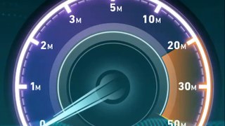 Reliance 4G Vs Airtel 4G Speedtest 2016
