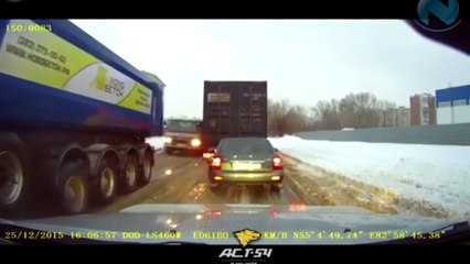 Давай помогу тебе