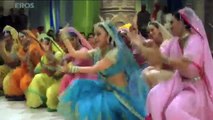 Nimbooda Nimbooda (Video Song) - Hum Dil De Chuke Sanam -