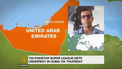 Analysis - Will the Pakistan Super League benefit cricket back home?