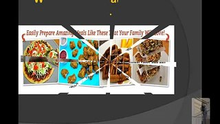 Your fat burning recipes-Family Friendly Fat Burning Meals review | scam or not