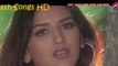 Ho Nahin Sakta Full Video Song - HD 1080p [Hon3y%Filereal] - Diljale (1996) - [Fresh Songs HD]