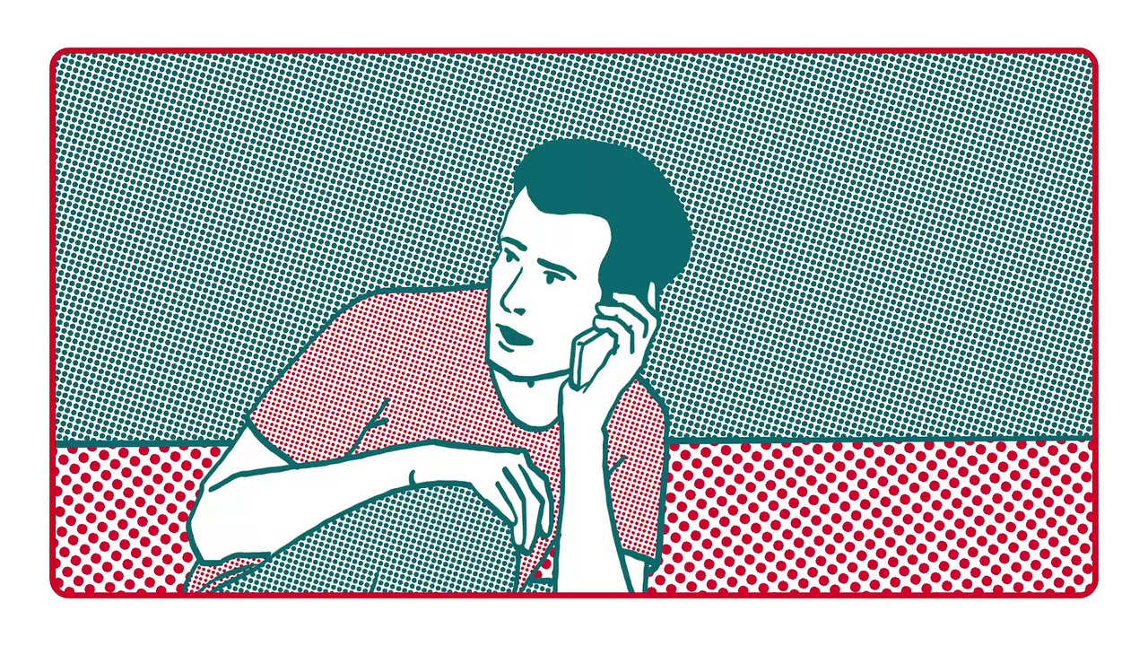 Réagir en cas d'attaque terroriste - #3 alerter