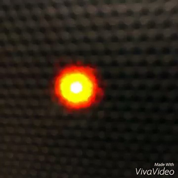 Spinnin vevo 2016 music (FULL HD)