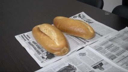 Tüketiciler Birliği'nden "Kaliteli Ekmek" İsteği