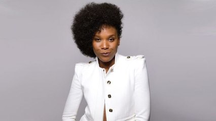 Bams présente son « Dérèglement climatique » dans la WebReal TV sur MCE