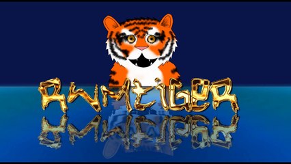 Take a look at happy video :) very cool guy!