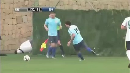 Ramires déjà buteur en Chine